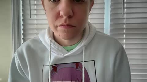 americnbarbie online show from 02-27-25, 02:00