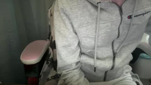 americnbarbie online show from 03-07-25, 05:17