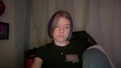 americnbarbie online show from 09-12-25, 12:33