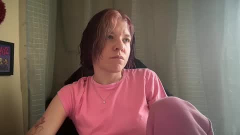 americnbarbie online show from 09-13-25, 04:29