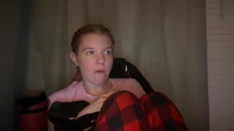 americnbarbie online show from 09-25-25, 12:47