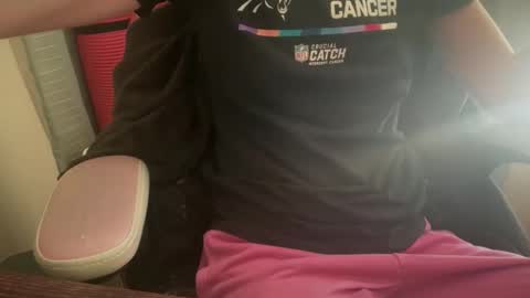 americnbarbie online show from 09-26-25, 03:27