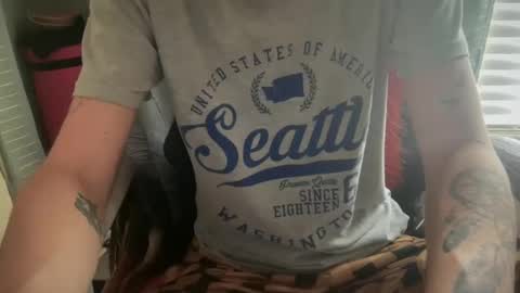 americnbarbie online show from 09-28-25, 02:22