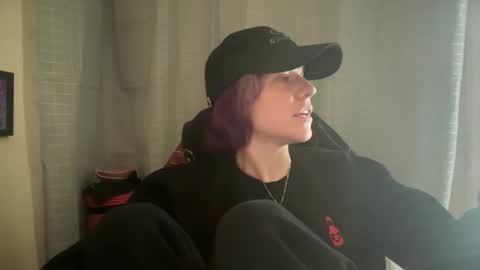 americnbarbie online show from 09-29-25, 04:45