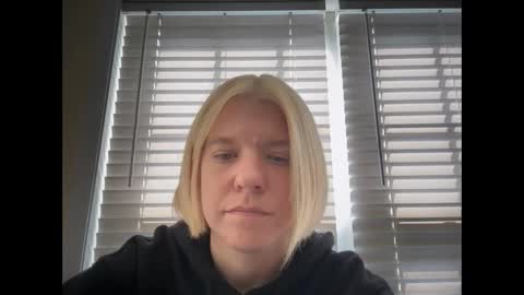 americnbarbie online show from 10-03-25, 06:05