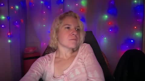 americnbarbie online show from 10-07-25, 04:42