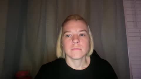 americnbarbie online show from 10-09-25, 04:54