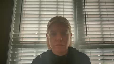 americnbarbie online show from 10-09-25, 06:50