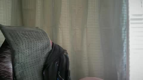 americnbarbie online show from 10-18-25, 06:08