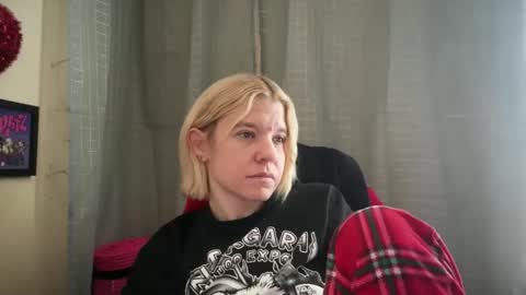 americnbarbie online show from 11-30-25, 03:38