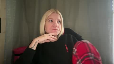 americnbarbie online show from 12-14-25, 03:50