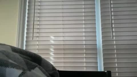 americnbarbie online show from 12-17-25, 01:50