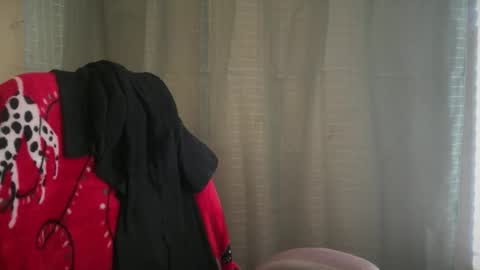 americnbarbie online show from 12-18-25, 05:30