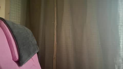 americnbarbie online show from 01-11-26, 03:50