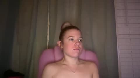 americnbarbie online show from 02-03-26, 04:32