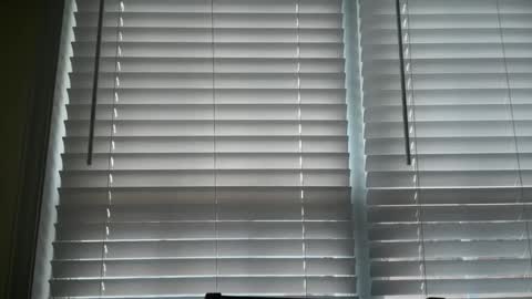 americnbarbie online show from 02-12-26, 04:35