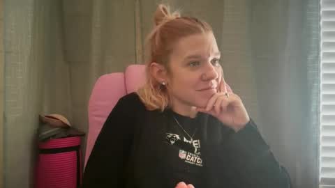 americnbarbie online show from 02-13-26, 02:24