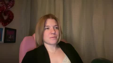 americnbarbie online show from 03-01-26, 12:01