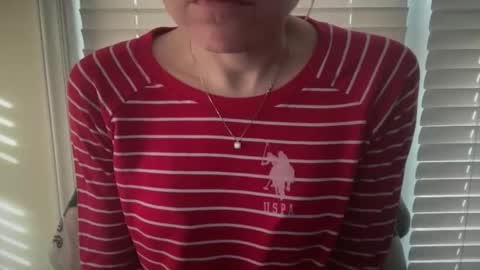 americnbarbie online show from 03-11-26, 12:22