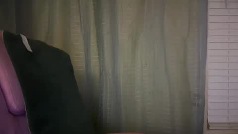 americnbarbie online show from 03-19-26, 02:26