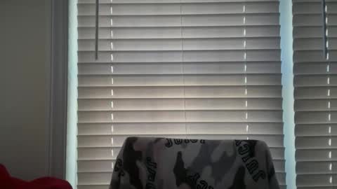 Snapshot of ebony8ivory chatting on 04-20-26, 03:48 americnbarbie online show from 04-20-26, 03:48