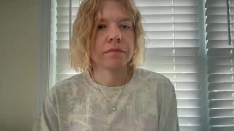Snapshot of ebony8ivory chatting on 04-23-26, 12:51 americnbarbie online show from 04-23-26, 12:51