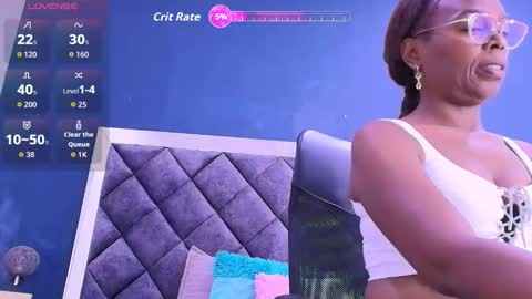 Snapshot of ebony__jheim chatting on 02-06-26, 12:19 jheim online show from 02-06-26, 12:19