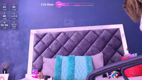 Snapshot of ebony__jheim chatting on 03-03-26, 12:22 jheim online show from 03-03-26, 12:22