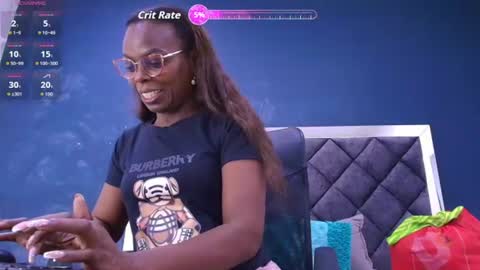 jheim online show from 06-19-26, 11:58