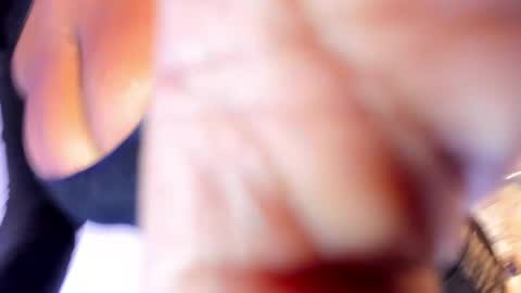 Snapshot of ebony__queen2 chatting on 06-04-26, 08:48 ebony__queen2 online show from 06-04-26, 08:48