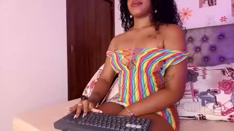 ebony_af online show from 02-13-26, 06:42