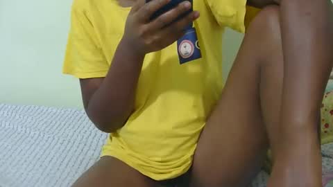 nelly online show from 02-08-26, 06:28