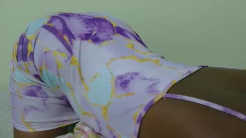 nelly online show from 02-17-26, 02:13