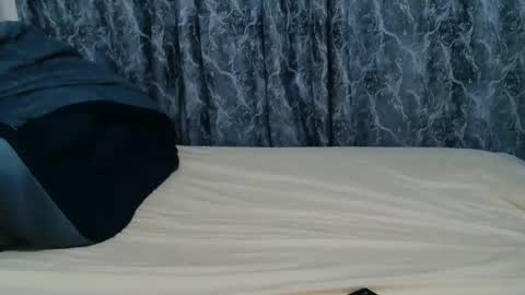 ana online show from 10-31-25, 07:48