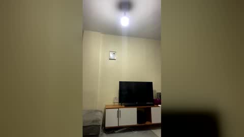 ana online show from 01-08-26, 01:13