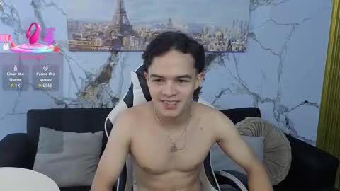 ebony_and_boy23_pm online show from 03-16-26, 01:22