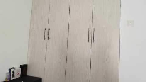 Angelina online show from 11-08-25, 08:03