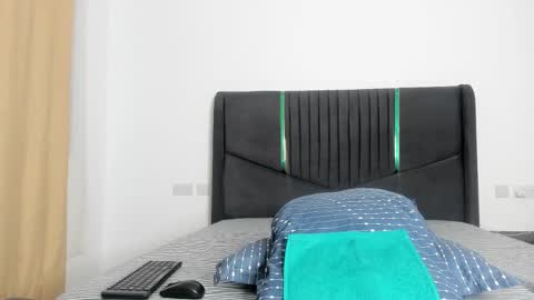 Angelina online show from 02-22-26, 09:02