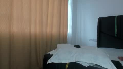 Angelina online show from 03-16-26, 05:44