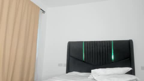 Angelina online show from 04-09-26, 03:50