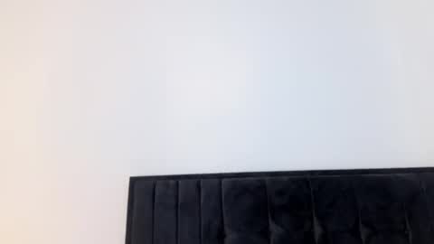 Snapshot of ebony_arya chatting on 10-24-25, 08:33 Arya online show from 10-24-25, 08:33