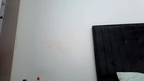 Snapshot of ebony_arya chatting on 11-02-25, 08:06 Arya online show from 11-02-25, 08:06