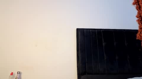 Snapshot of ebony_arya chatting on 11-14-25, 08:13 Arya online show from 11-14-25, 08:13