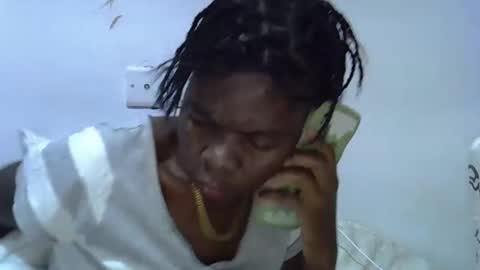 Ebony babey online show from 03-16-26, 06:01