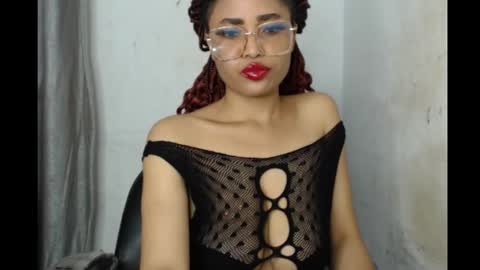Snapshot of ebony_badgirl chatting on 10-09-25, 06:22 Ebony badgirl online show from 10-09-25, 06:22