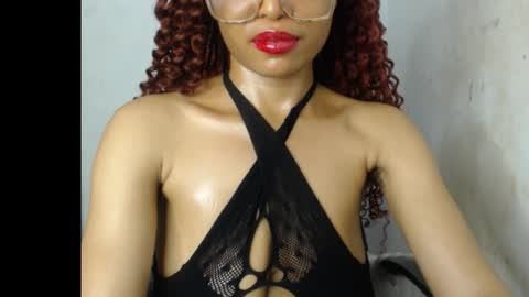 Snapshot of ebony_badgirl chatting on 10-14-25, 08:04 Ebony badgirl online show from 10-14-25, 08:04