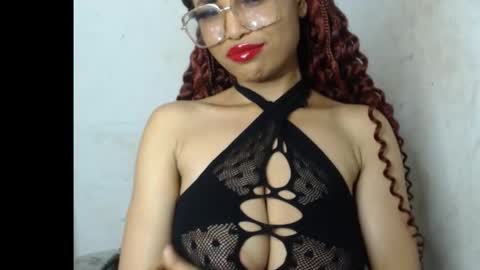 Snapshot of ebony_badgirl chatting on 10-17-25, 06:05 Ebony badgirl online show from 10-17-25, 06:05