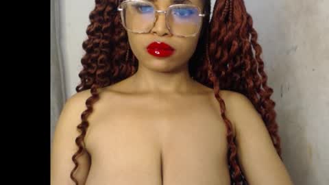 Snapshot of ebony_badgirl chatting on 10-20-25, 05:52 Ebony badgirl online show from 10-20-25, 05:52