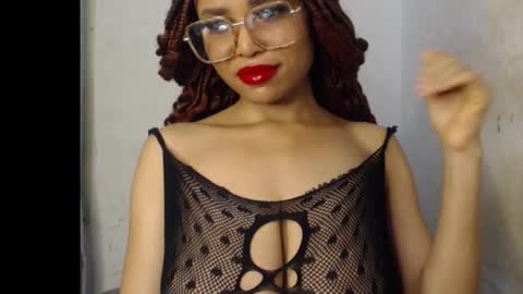 Snapshot of ebony_badgirl chatting on 11-06-25, 06:03 Ebony badgirl online show from 11-06-25, 06:03