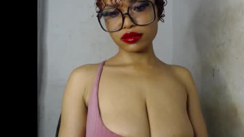 Snapshot of ebony_badgirl chatting on 11-10-25, 06:01 Ebony badgirl online show from 11-10-25, 06:01